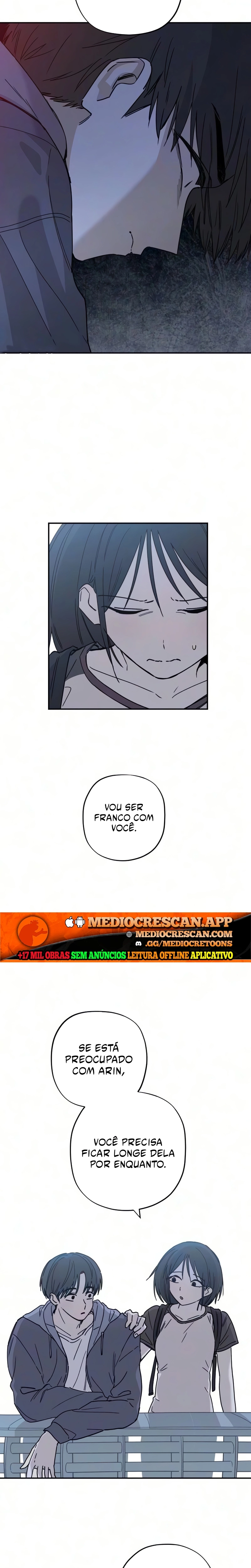 Página 24 do Capítulo 27