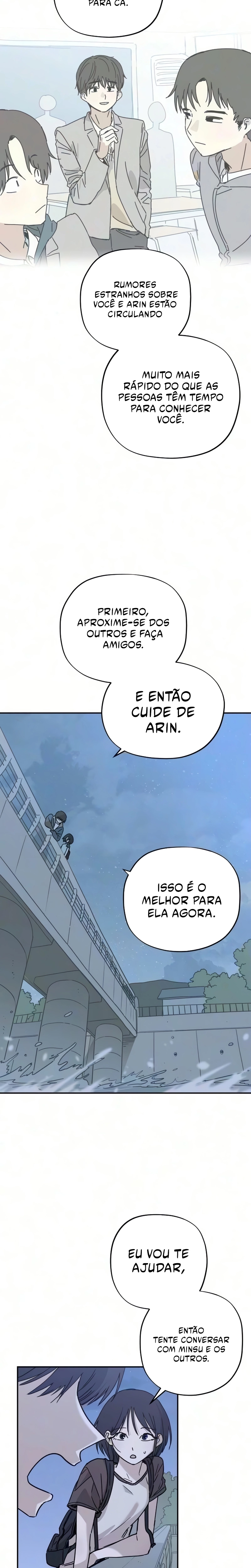 Página 26 do Capítulo 27