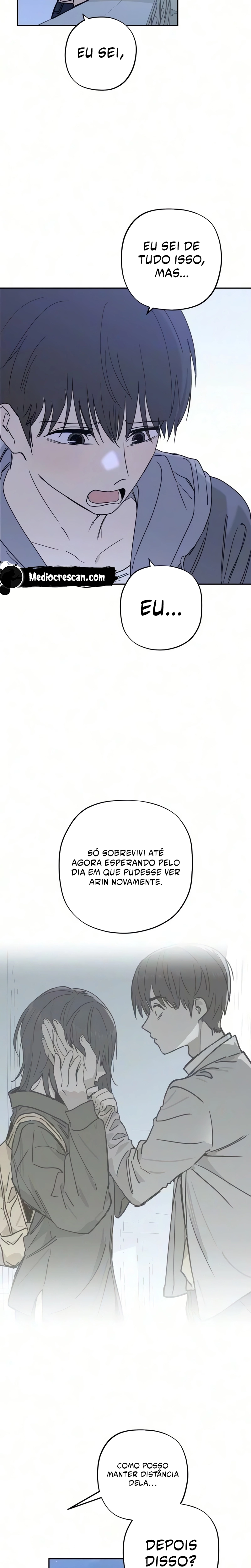 Página 27 do Capítulo 27