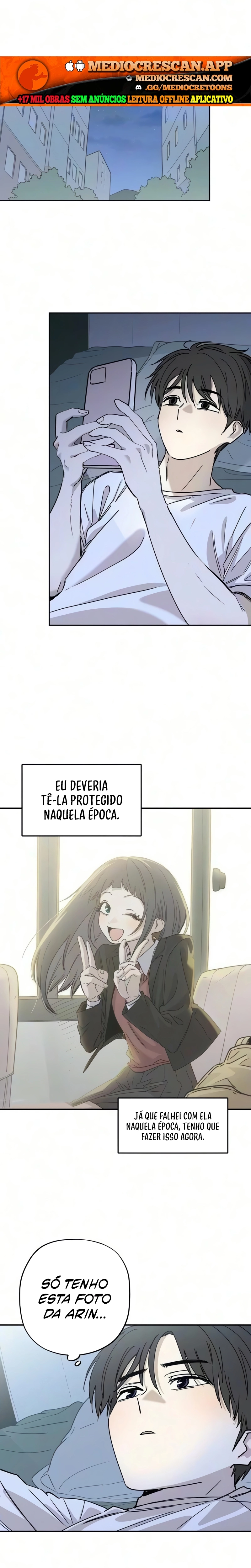 Página 29 do Capítulo 27