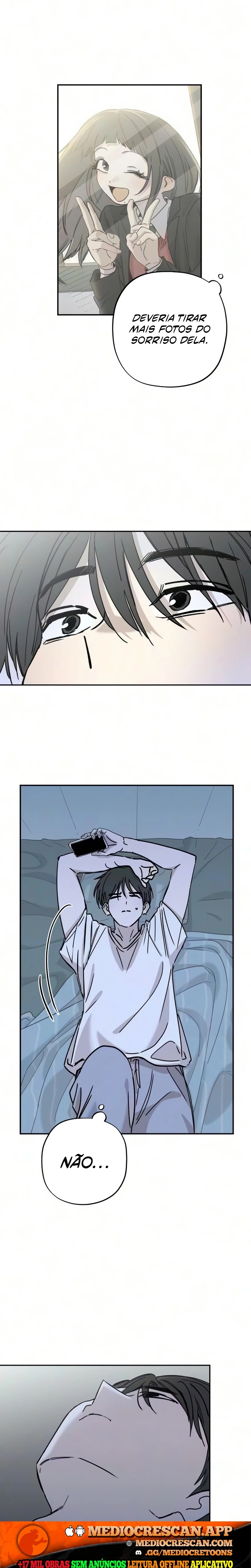 Página 30 do Capítulo 27