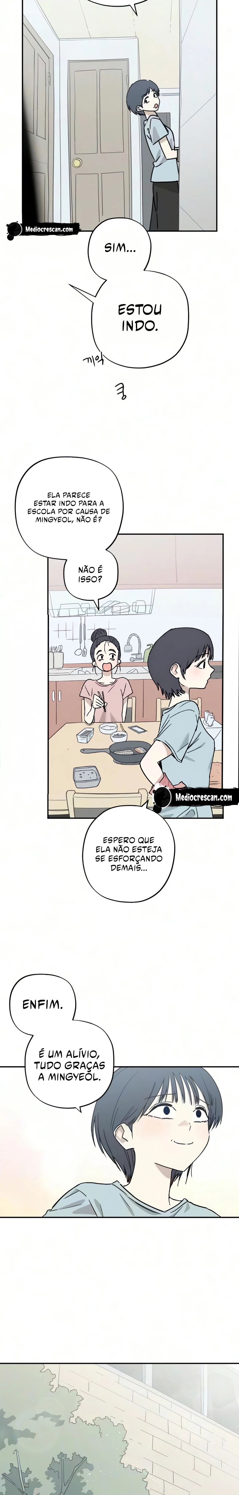 Página 32 do Capítulo 27