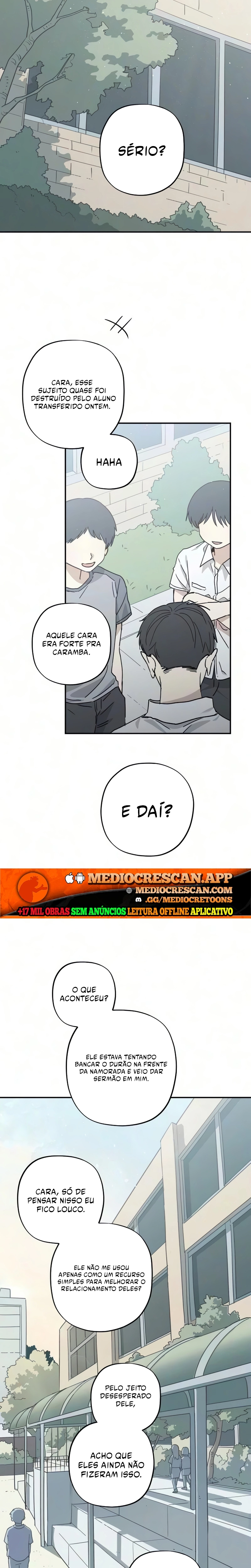 Página 33 do Capítulo 27