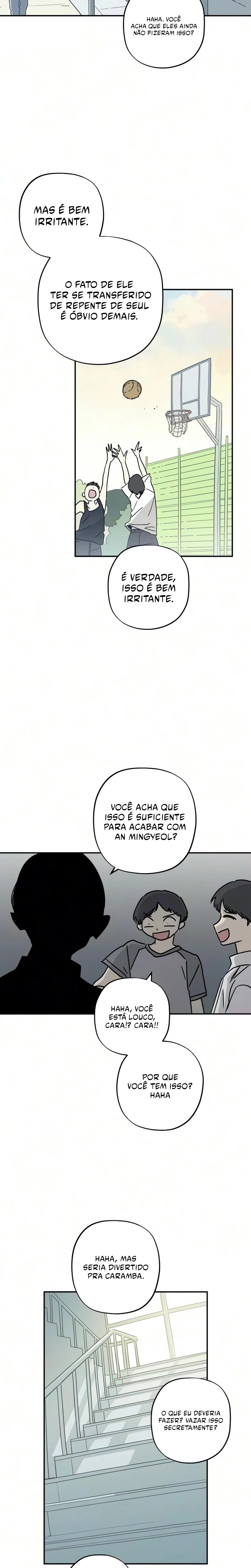Página 34 do Capítulo 27