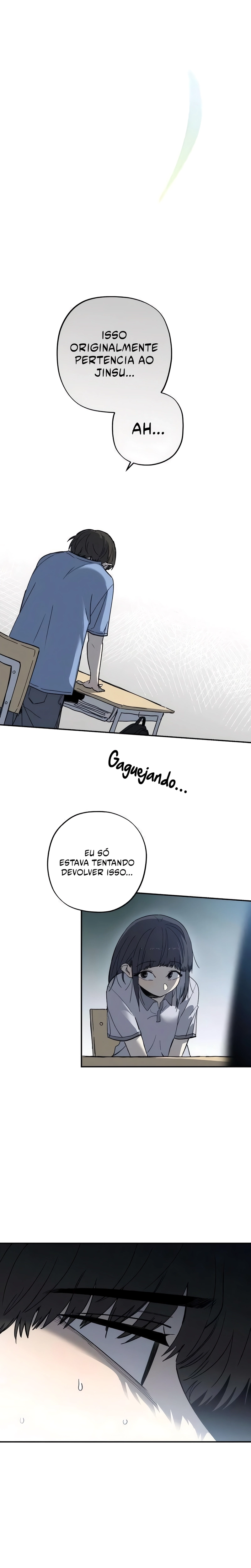 Página 4 do Capítulo 21