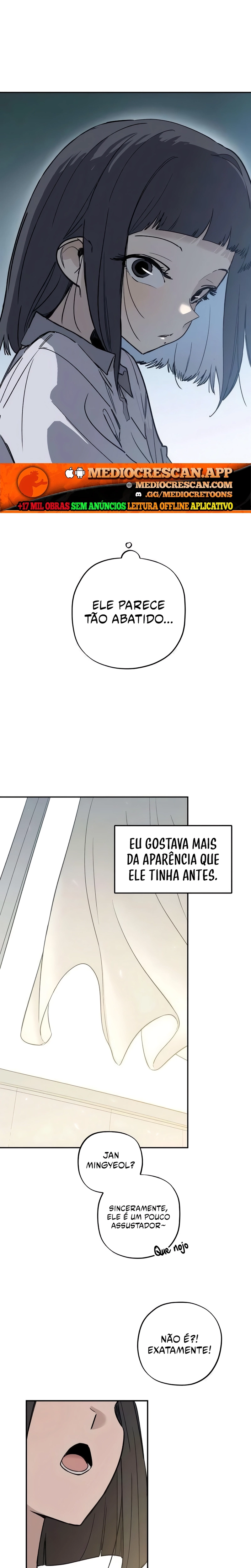 Página 5 do Capítulo 21