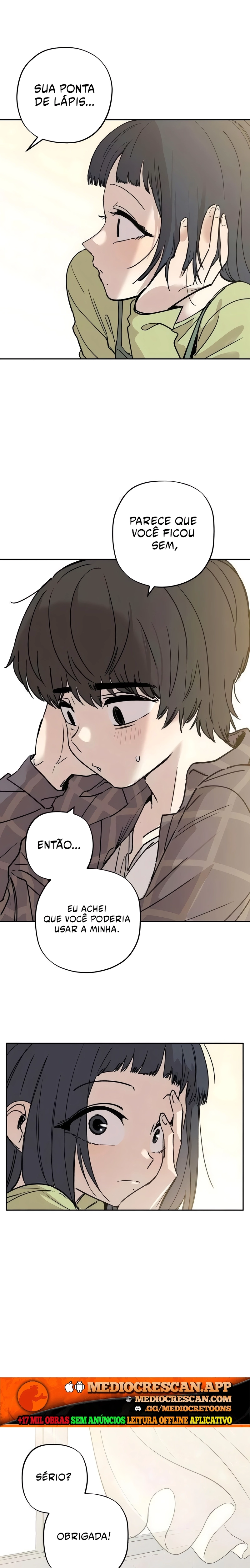 Página 8 do Capítulo 21