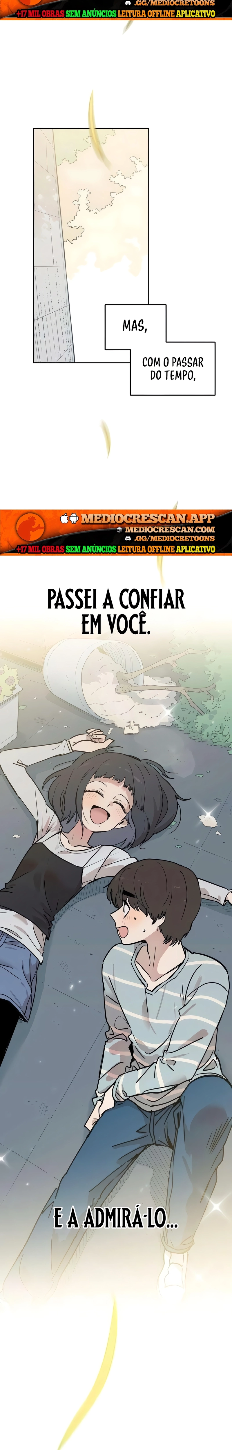 Página 10 do Capítulo 21