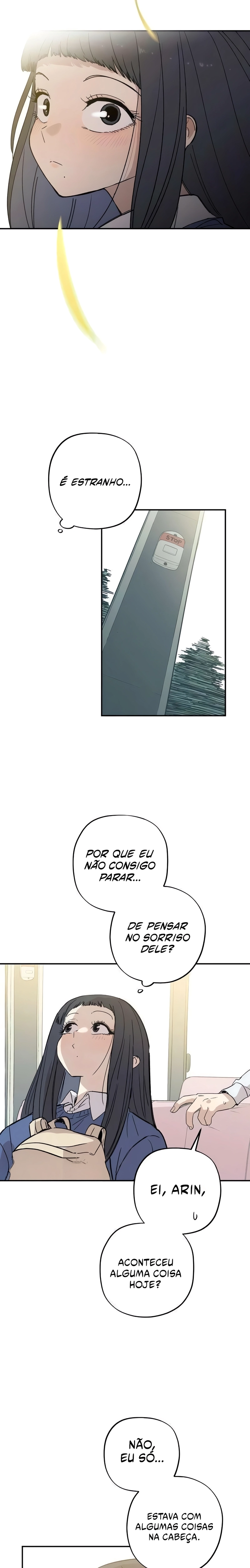 Página 12 do Capítulo 21