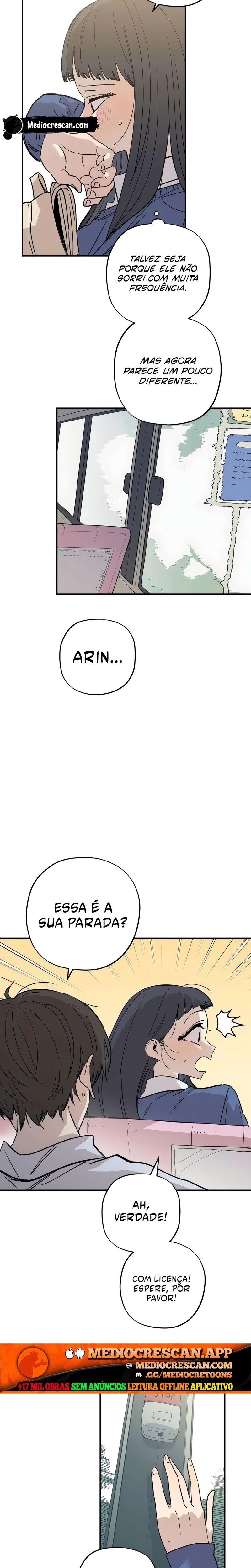 Página 13 do Capítulo 21