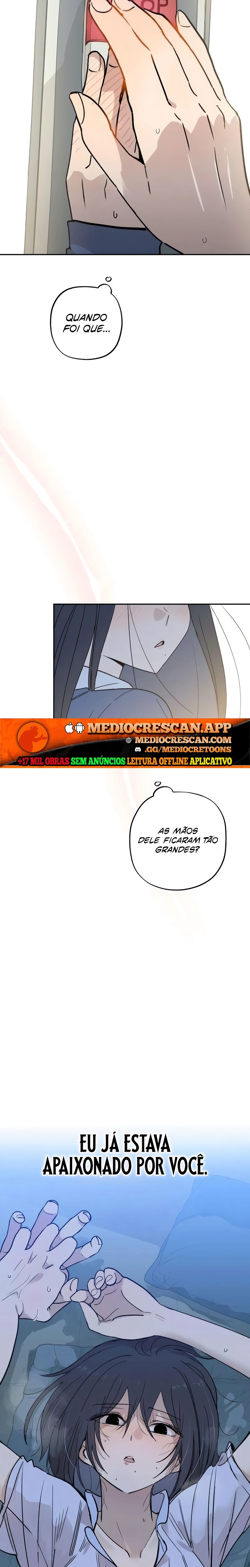 Página 15 do Capítulo 21