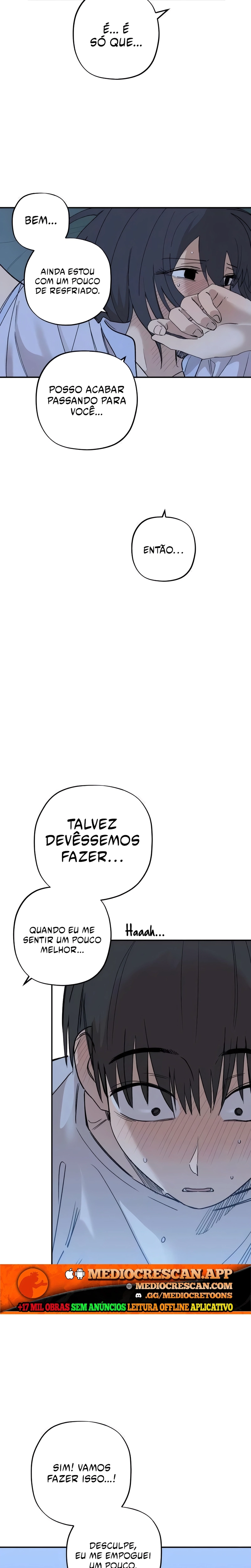 Página 17 do Capítulo 21