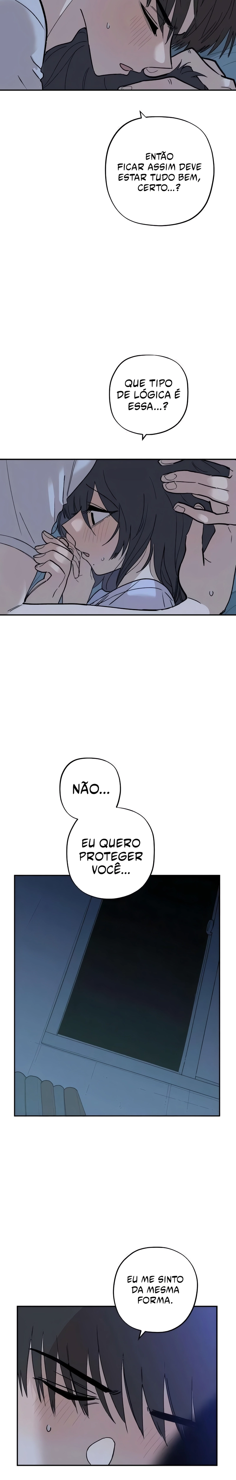 Página 19 do Capítulo 21