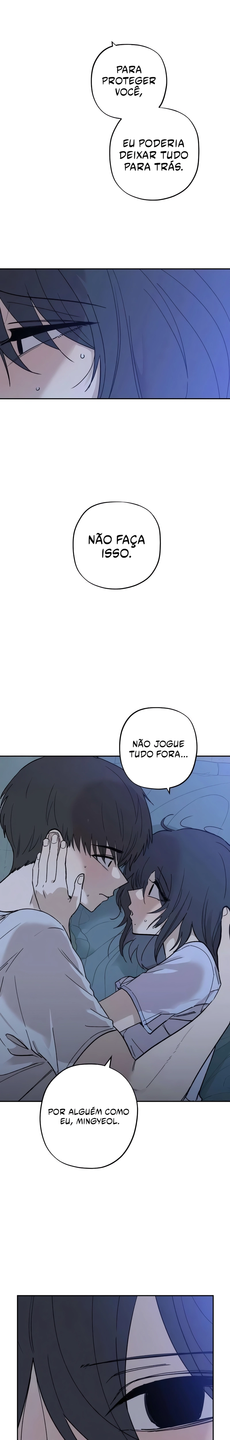 Página 20 do Capítulo 21