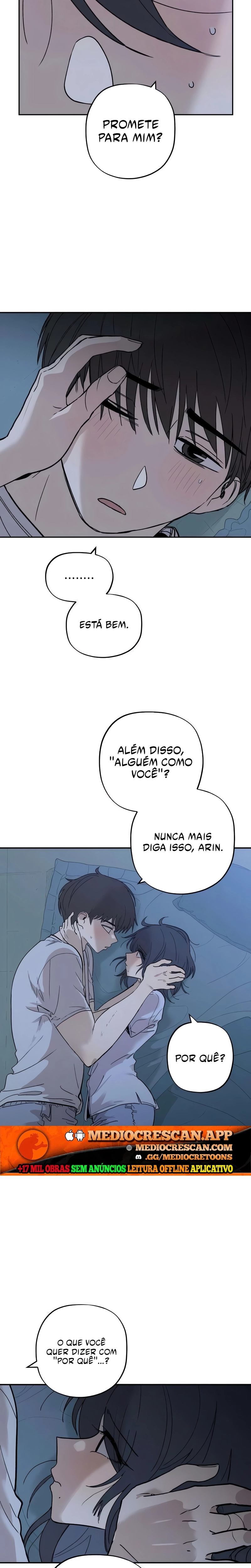 Página 21 do Capítulo 21