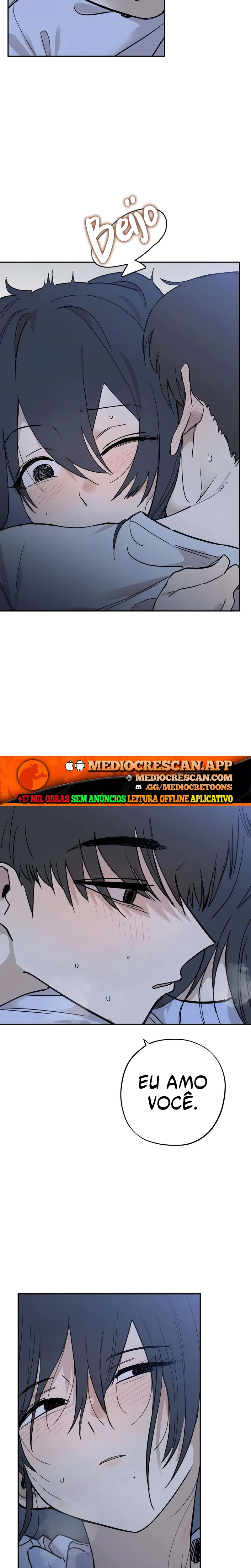 Página 24 do Capítulo 21