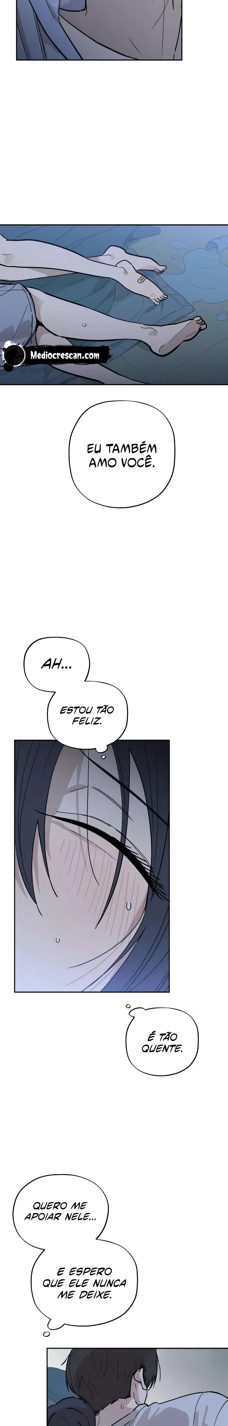 Página 25 do Capítulo 21