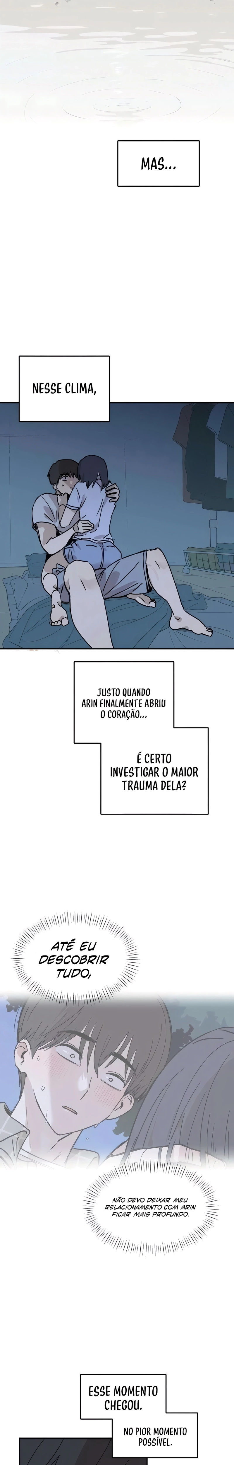 Página 29 do Capítulo 21