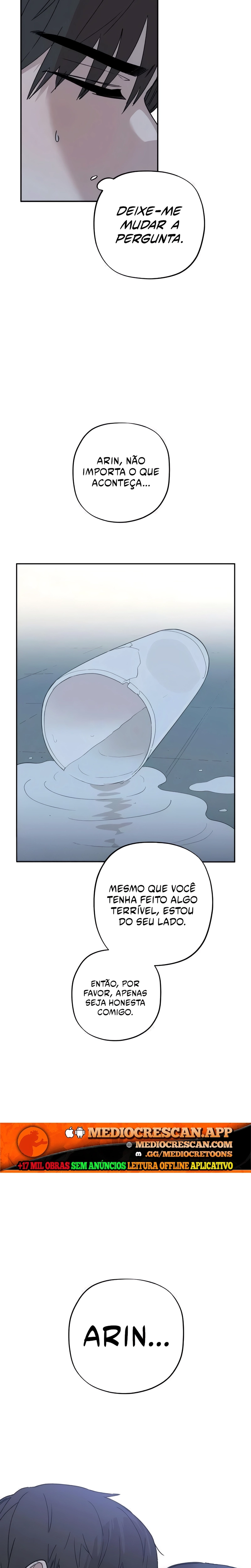 Página 30 do Capítulo 21
