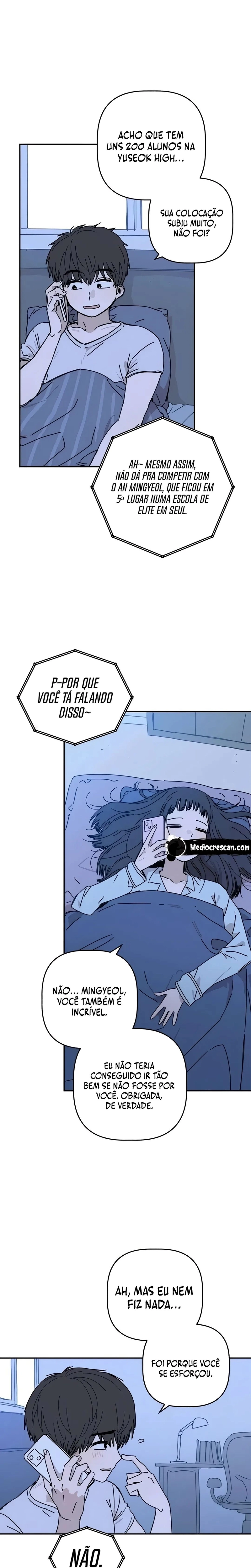 Página 2 do Capítulo 2