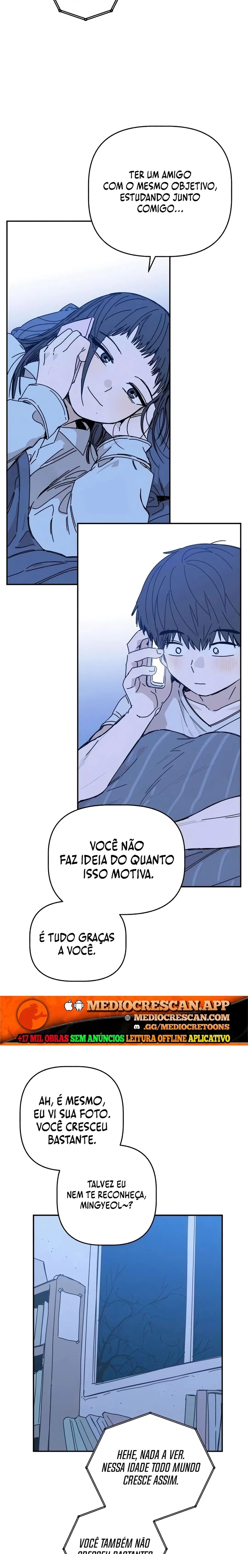 Página 3 do Capítulo 2