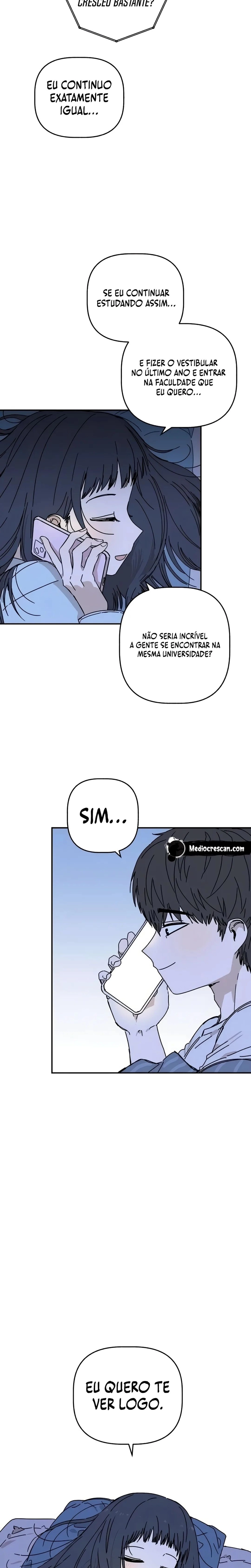 Página 4 do Capítulo 2