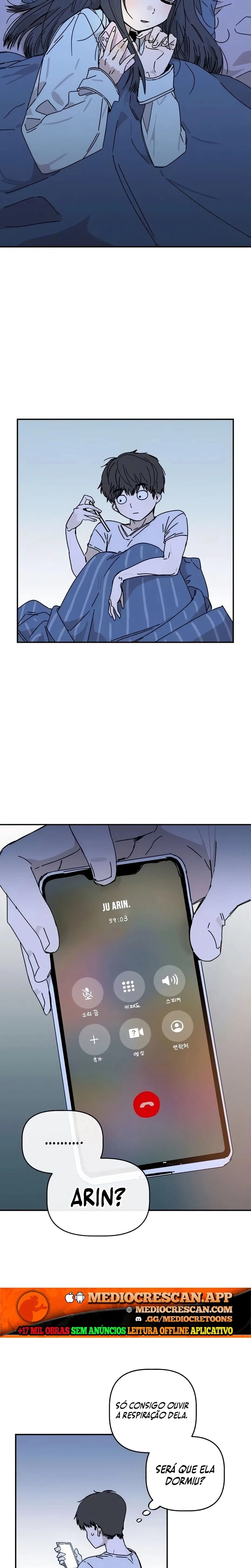 Página 5 do Capítulo 2