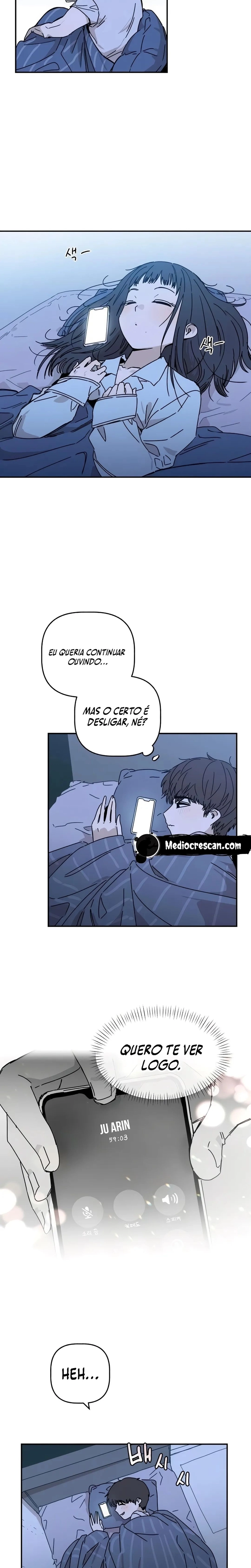 Página 6 do Capítulo 2