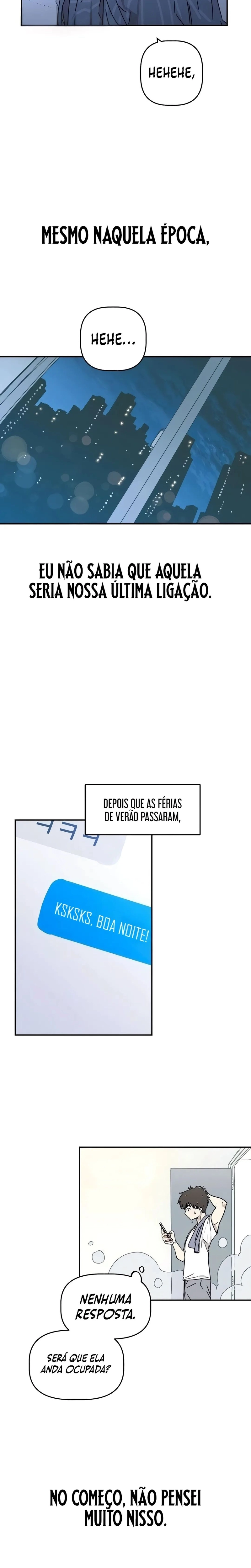 Página 7 do Capítulo 2
