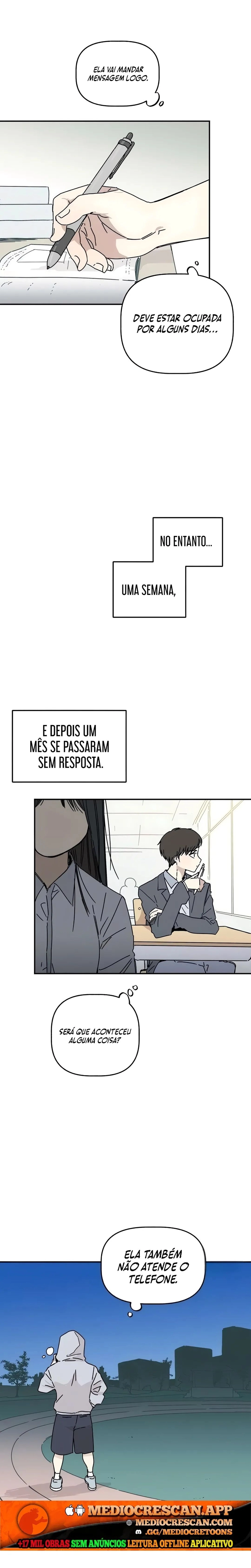 Página 8 do Capítulo 2