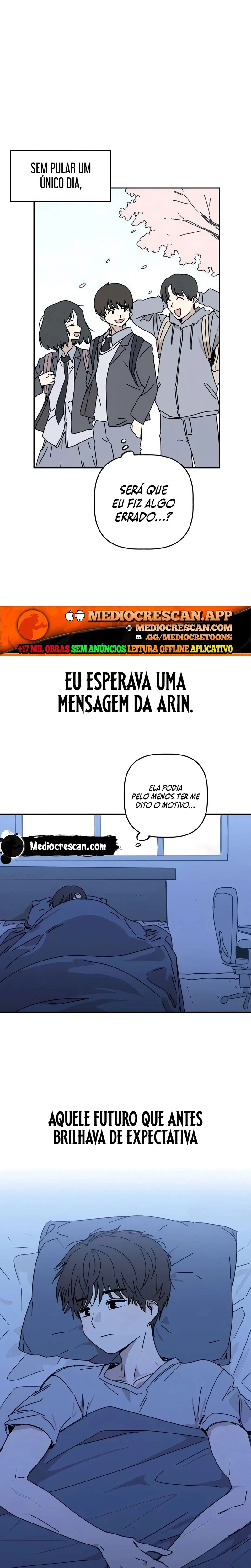Página 10 do Capítulo 2