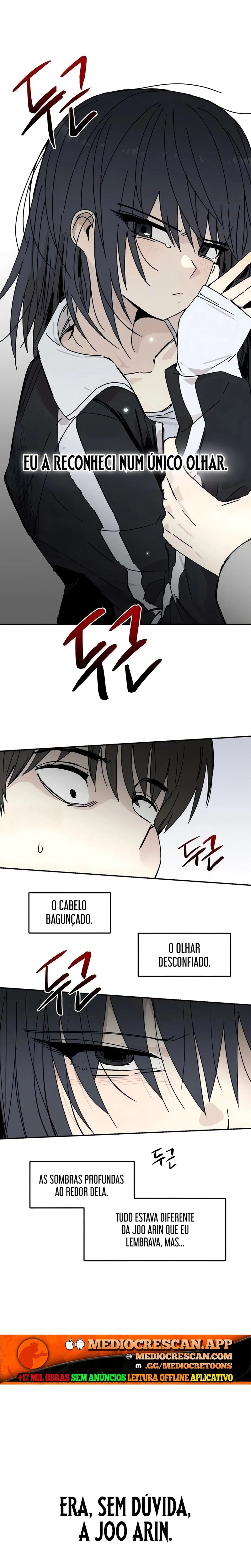 Página 13 do Capítulo 2