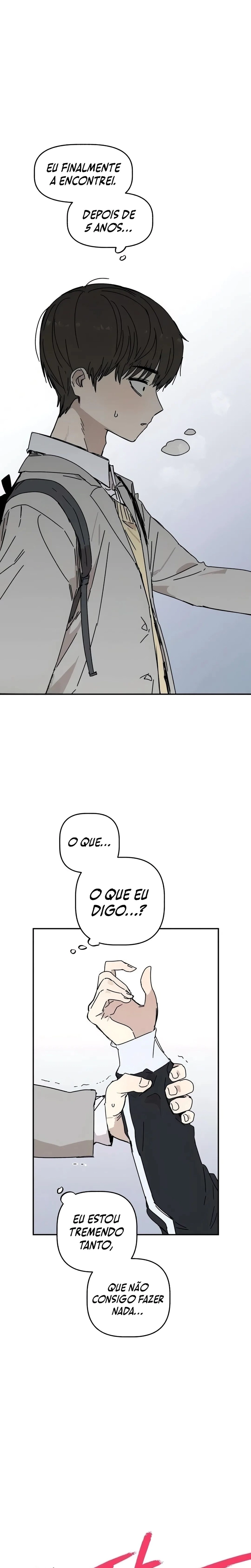 Página 14 do Capítulo 2