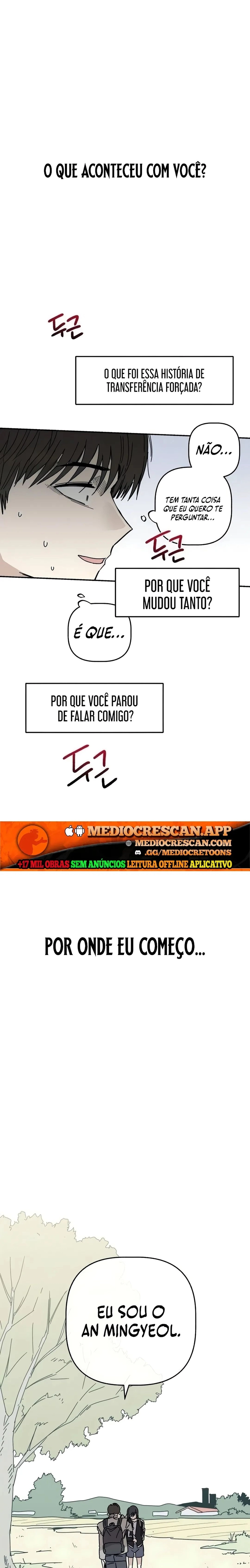 Página 16 do Capítulo 2