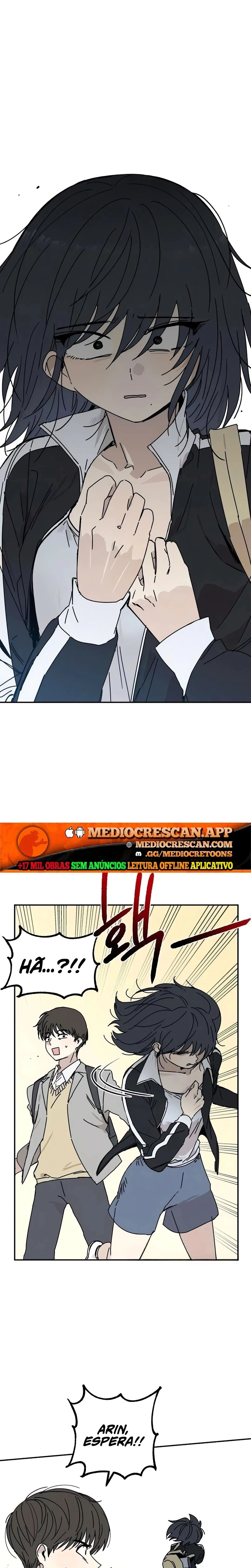 Página 18 do Capítulo 2