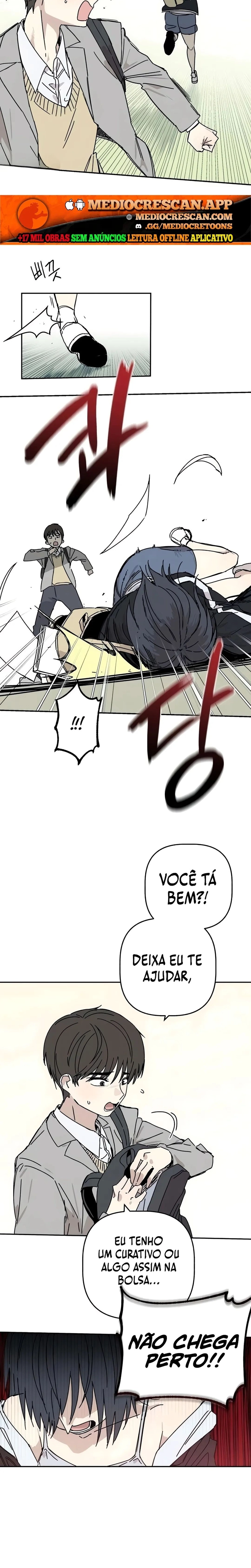 Página 19 do Capítulo 2