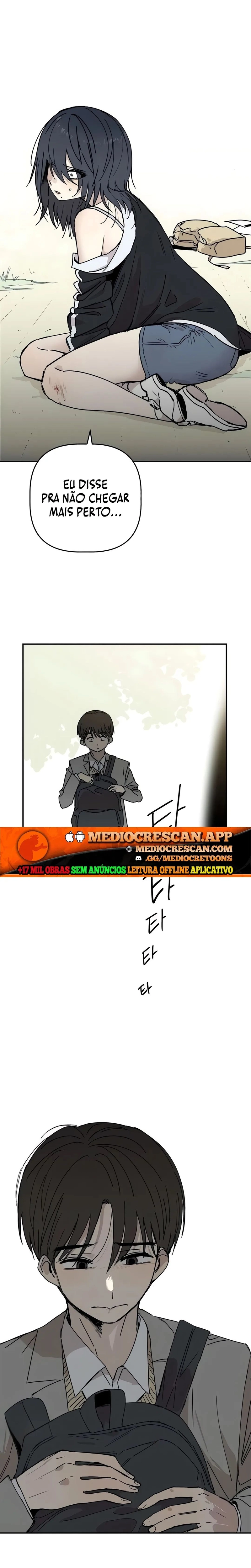Página 20 do Capítulo 2