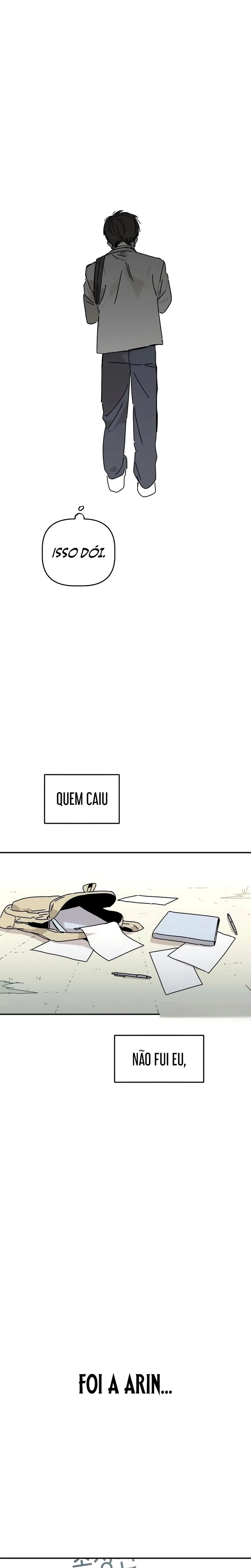 Página 21 do Capítulo 2