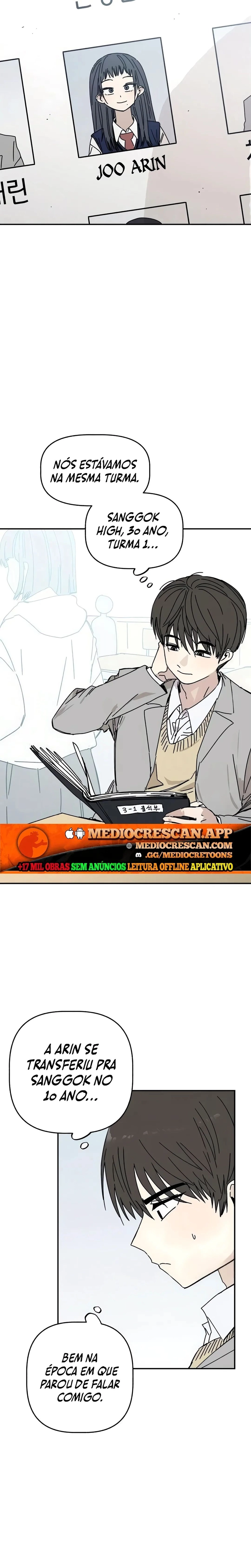 Página 22 do Capítulo 2
