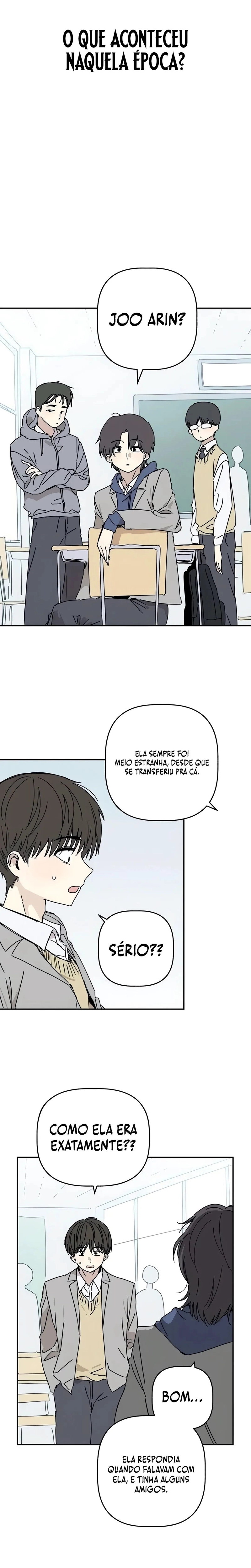 Página 23 do Capítulo 2