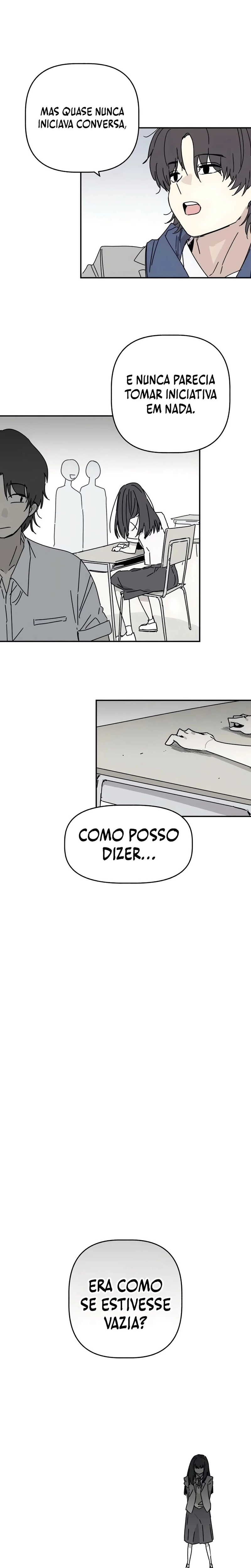 Página 24 do Capítulo 2