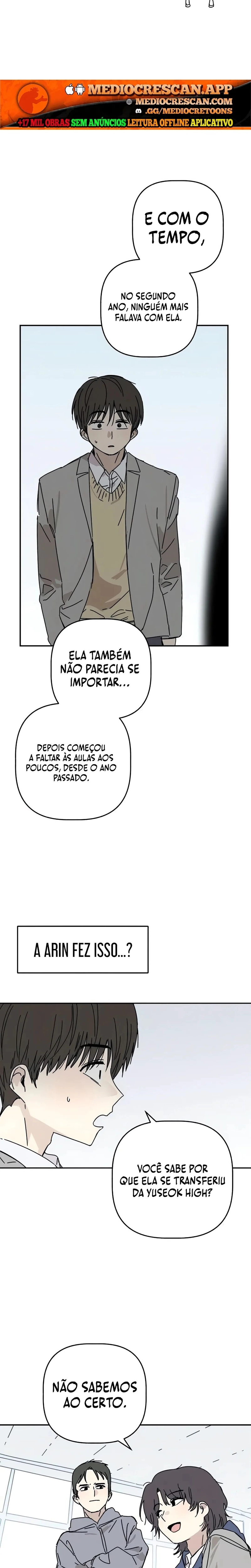 Página 25 do Capítulo 2