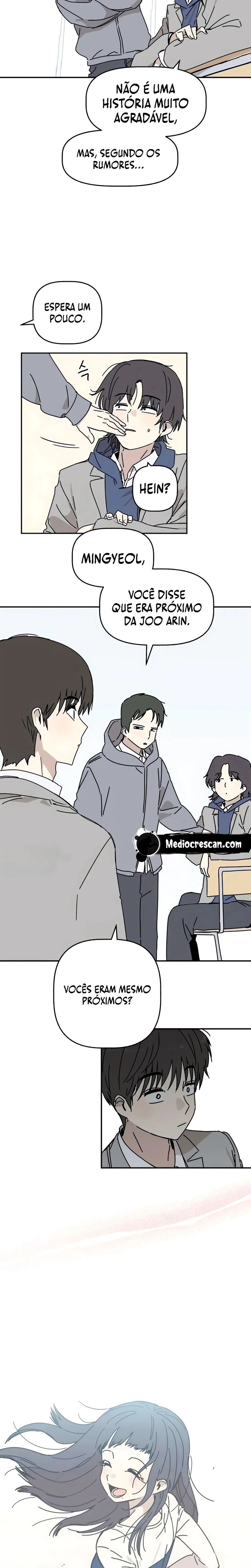 Página 26 do Capítulo 2