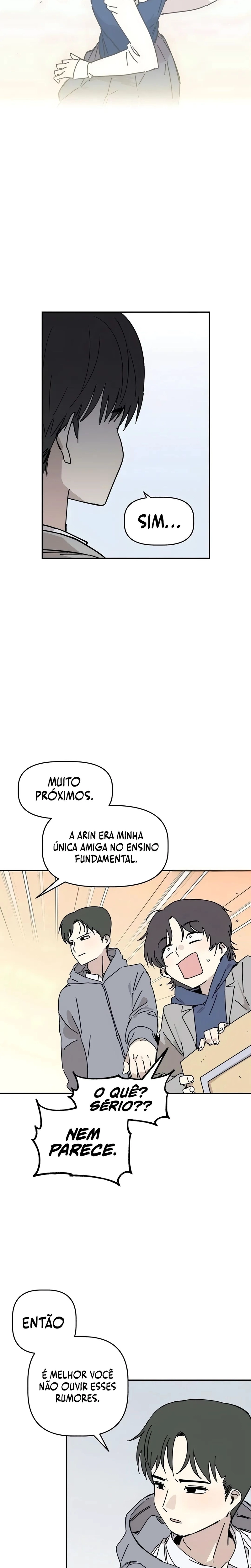 Página 27 do Capítulo 2