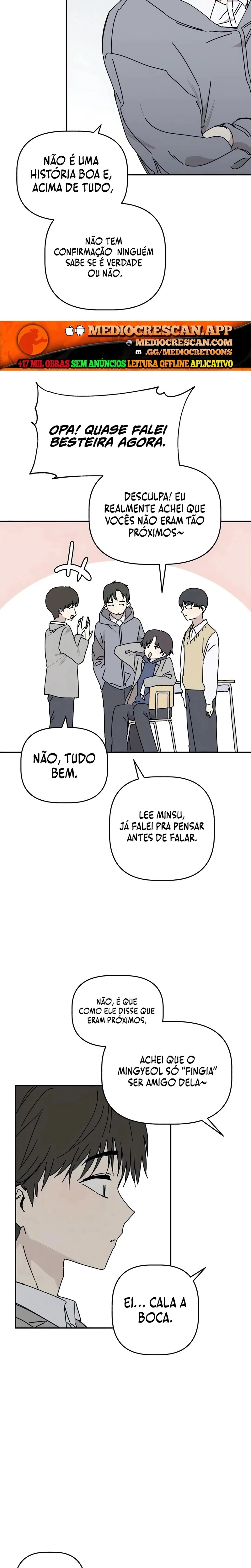 Página 28 do Capítulo 2