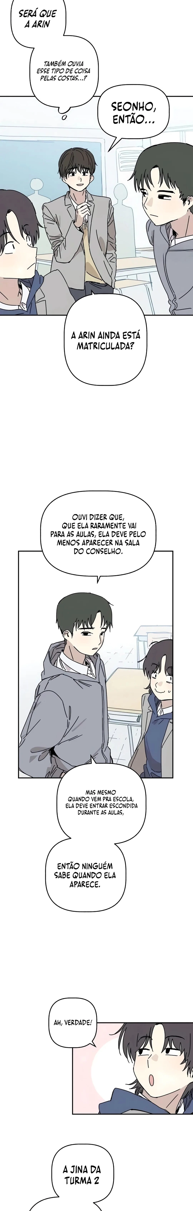 Página 29 do Capítulo 2