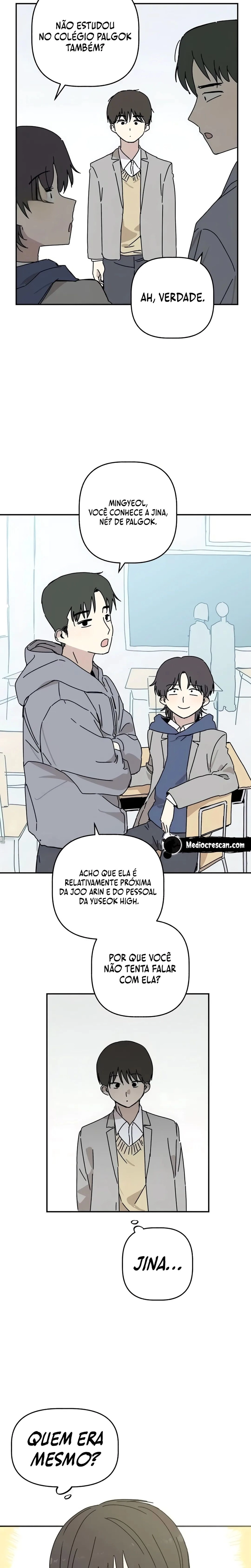 Página 30 do Capítulo 2
