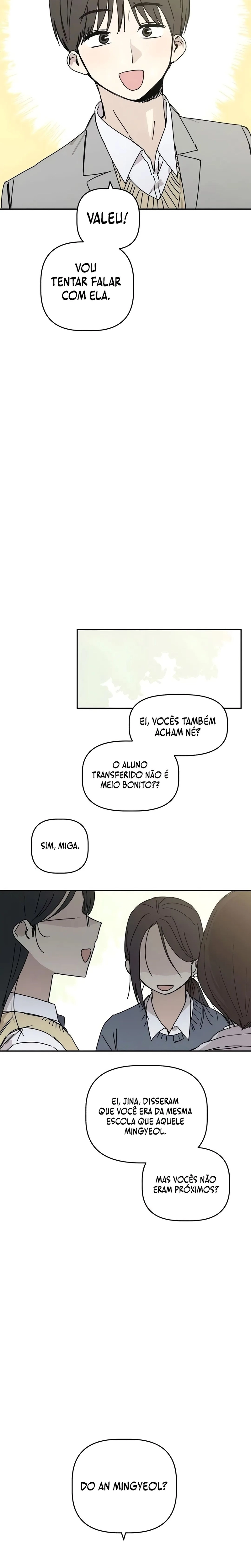 Página 31 do Capítulo 2