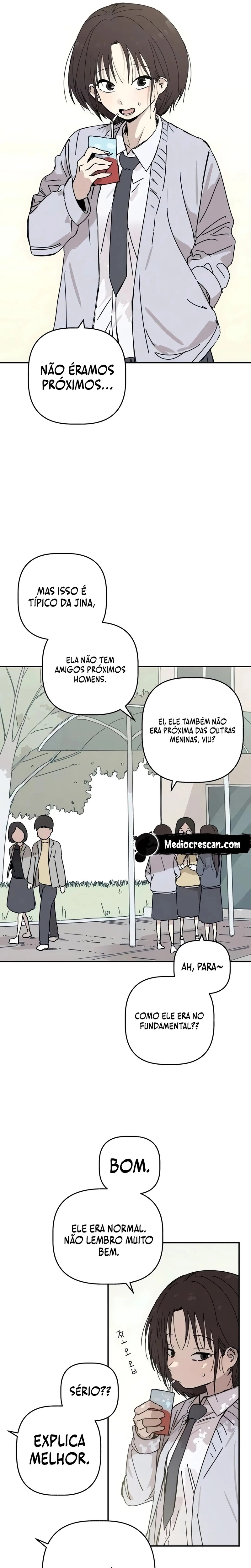 Página 32 do Capítulo 2