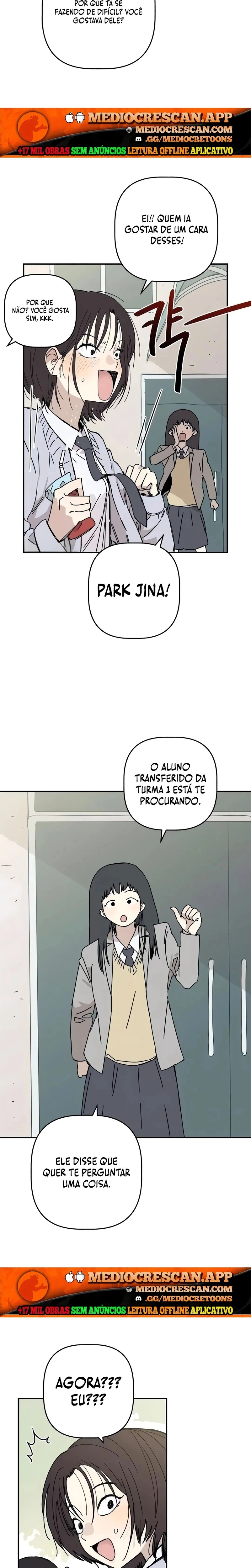 Página 33 do Capítulo 2